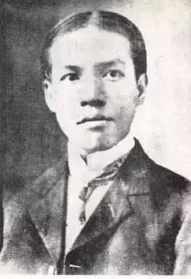 文人书法学习推荐，书法文章推荐（书法中带着文气）