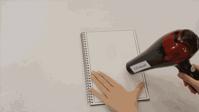 ugg怎么清洗，ugg脏了怎么办（超好用的10款黑科技居家用品）