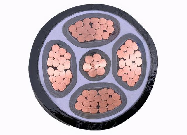 yjy是电线还是电缆，YJY是电线还是电缆（YJY电缆和YJV电缆有哪些差别）