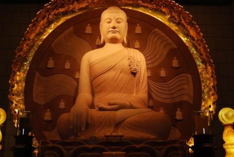 贫道是什么意思，老衲在佛教里是什么意思（贫僧、老衲、洒家等有何区别）