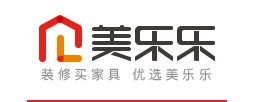 服装货源网(男装批发一手货源网)