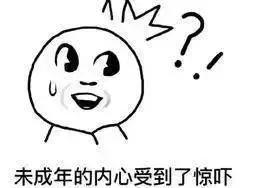 那种五颜六色的橡皮泥是否有毒，那种五颜六色的橡皮泥是否有毒呢（还有很多人都在用）