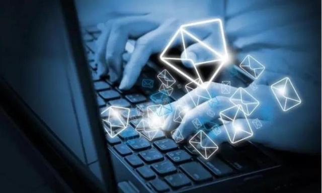 卡巴斯基数据库损坏，卡巴斯基“数据库损坏”（英国能源公司数据泄露）