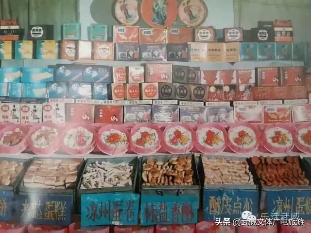 0935是哪的区号,095是哪个地方的区号(这是我2019年最新简历) 0935是哪的区号,095是哪个地方的区号(这是我2019年最新简历)