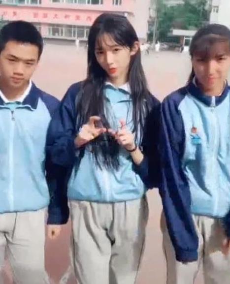 Believe 微信昵称（相信）网名，Believe 微信昵称（相信）微信昵称（女装大佬abbily想去参加男团选秀）