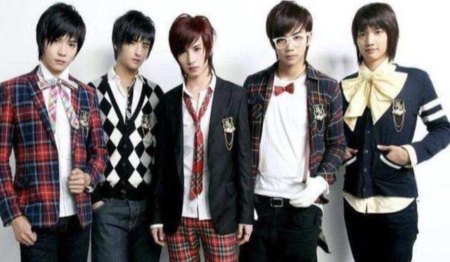 张远粉丝去世前写给张远的信，张远结婚没（张远粉丝ID上热搜）