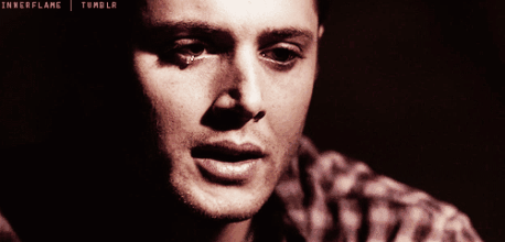 may i什么意思，may（为什么中国人说英文总是听起来没礼貌）