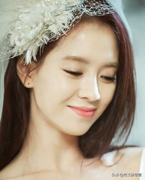 敲门声怎么形容，开门声音怎么形容（中小学作文训练之描写专题）