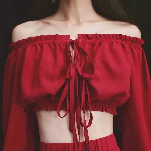 闺蜜动漫可爱风格系《天真与闪电》/反正你早晚都要谈恋爱 和我谈怎么了，微信头像，闺蜜动漫可爱风格系《天真与闪电》/反正你早晚都要谈恋爱 和我谈怎么了（，“因为太想你，梦里全是你”）