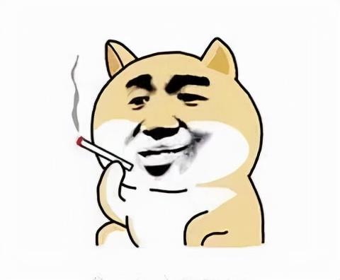 exb格式文件用什么软件打开，exb是什么文件格式（图纸通支持查看CAXA电子图板软件格式）