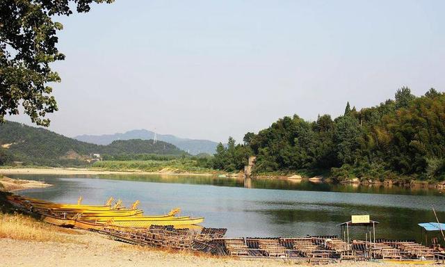 杭州有哪些旅游景点，杭州旅游景点有哪些（浙江省杭州市4A、5A级旅游景区名录）