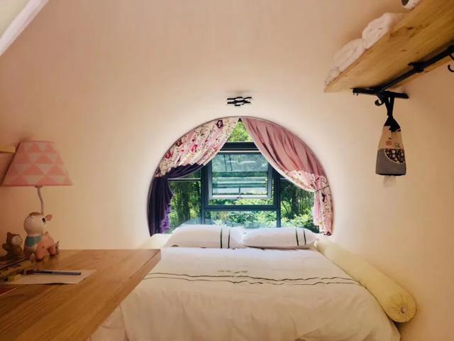 蝴蝶谷在哪,广州蝴蝶谷在哪(打卡安州蝴蝶谷小众秘境) 蝴蝶谷在哪,广州蝴蝶谷在哪(打卡安州蝴蝶谷小众秘境)