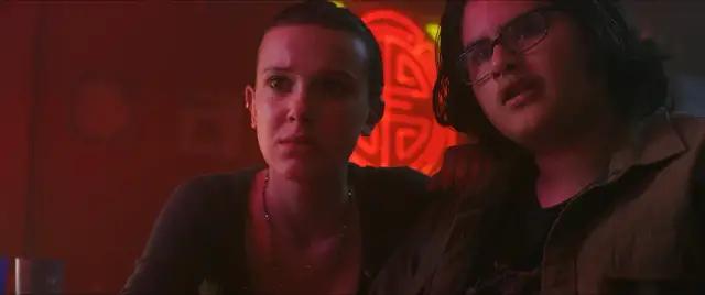 哥斯拉金刚最后金刚被关在哪里，这场世纪之战可太燃了