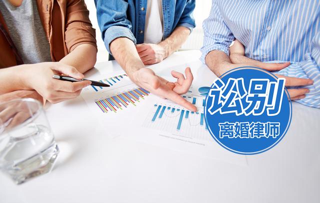 结婚多年了，结婚证分享了吗，结婚证分享了吗？教你制作结婚证（哪个是婚姻关系确立的依据）