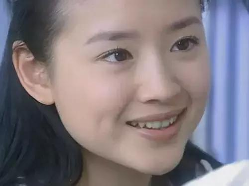 天若有情车仁表，天若有情的演员（52岁车仁表近照曝光）