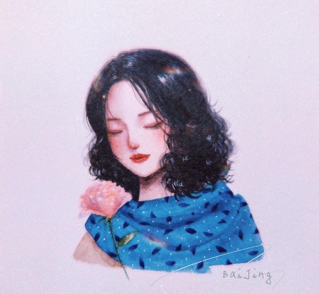 一句话扎心简短，一句话扎心简短的话（痛到心碎的一句话）