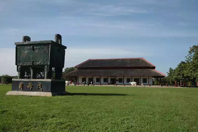 大鸿寨景区 旅游攻略，河南省内短途自驾旅行攻略都在这了