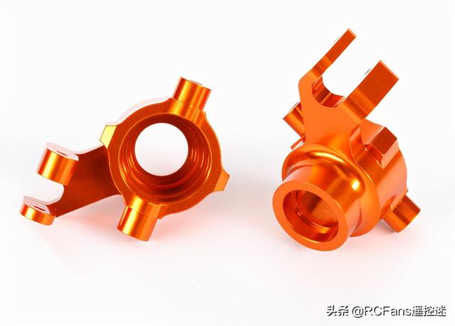 大脚更新失败，魔兽世界大脚下载配置更新失败（10升级/改装件清单）