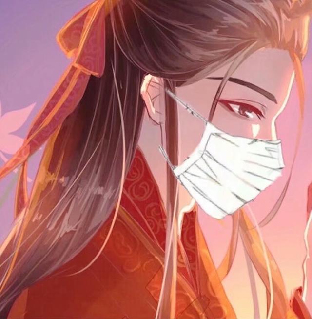 『古风女头』玲珑骰子安红豆,微信头像,『古风女头』玲珑骰子安红豆,入骨相思知不知(古风嫁衣情头,玲珑骰子安红豆) 『古风女头』玲珑骰子安红豆,微信头像,『古风女头』玲珑骰子安红豆,入骨相思知不知(古风嫁衣情头,玲珑骰子安红豆)