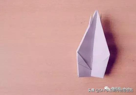 纸鹤怎么折图片 步骤,怎样折千纸鹤(怎么折纸鹤) 纸鹤怎么折图片 步骤,怎样折千纸鹤(怎么折纸鹤)