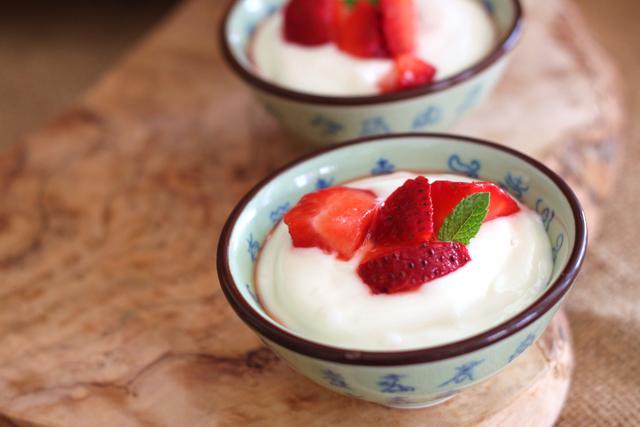 越南风味番茄焖排骨怎么做，排骨焖番茄怎么做好吃（跟着这份详细的美食清单）