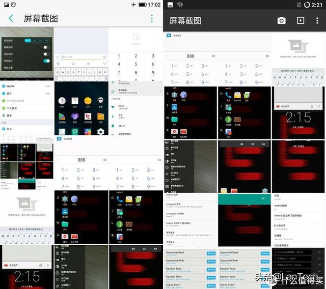 android刷机，安卓刷机软件哪个好（聊聊Android手机刷机的那些事儿）
