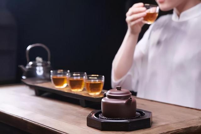 茶道入门茶道基本知识，茶道入门知识（3分钟教你读懂茶道入门知识）