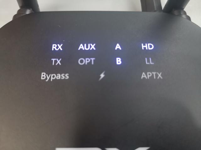 蓝牙怎么连接音箱，电脑蓝牙怎么连接蓝牙音响（5.0蓝牙适配器如何连接老功放音响）