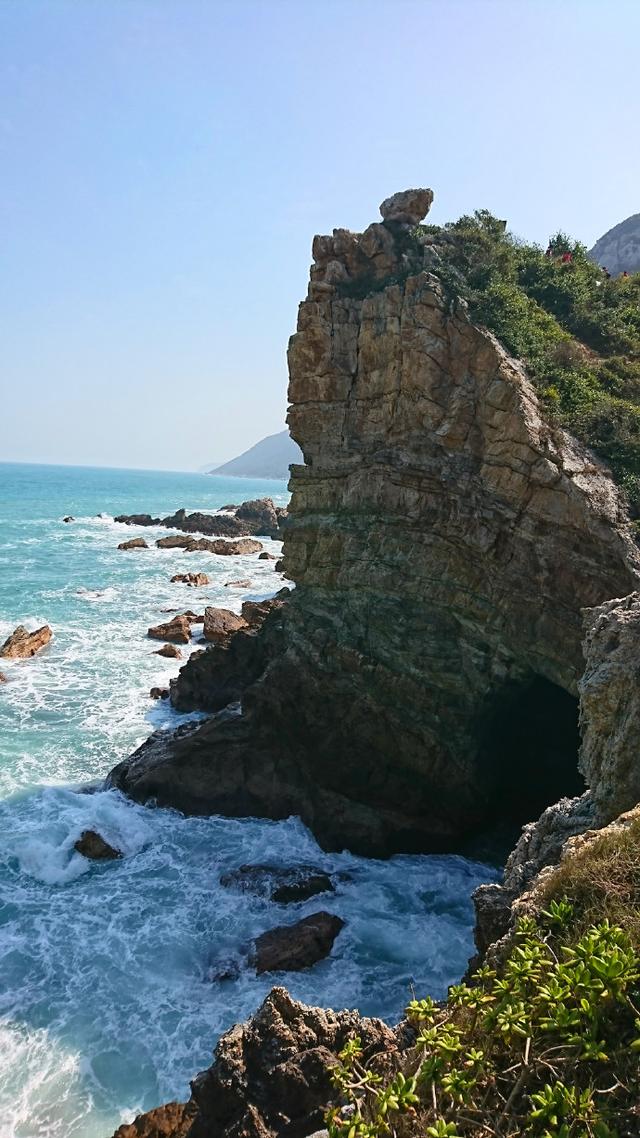 美人鱼拍摄地点在哪里,美人鱼在哪儿拍的(还记得周星驰的《美人鱼》吗