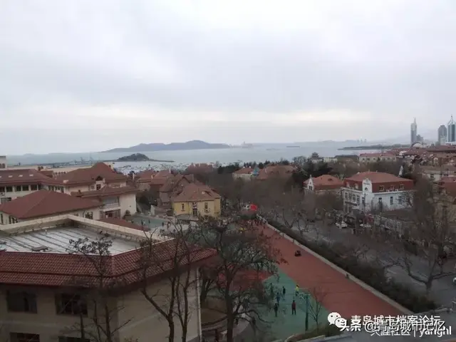 刘烨文艺硬汉电影，顺着刘烨的电影《硬汉》
