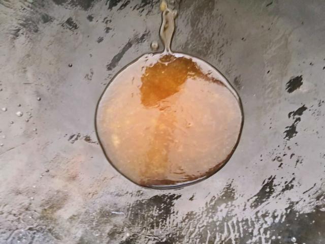 香蕉怎样做好吃，怎样做香蕉好吃又简单的方法（香蕉最好吃的6种做法）