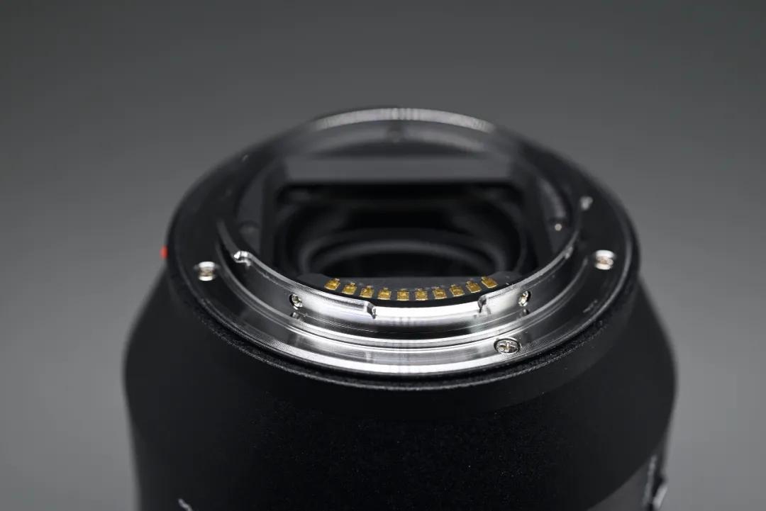 00mm(2寸管直径是多少mm)"