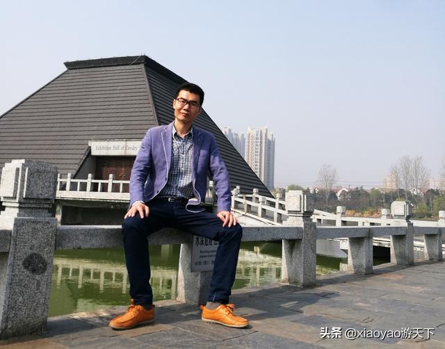 兵马俑的数量有多少，兵马俑的总数量是多少（西汉兵马俑——“汉代三绝”之一）