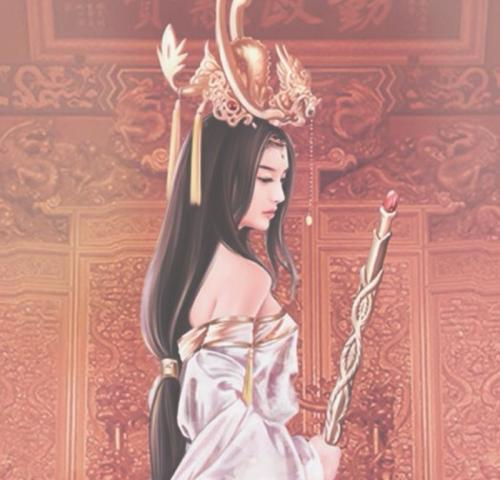 朱雀代表什么象征意义，朱雀是代表什么（\