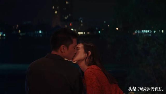 林默是什么电视剧的角色，林默是什么电视剧的角色呢（网剧《唐人街探案》Ivy有没爱上林默）
