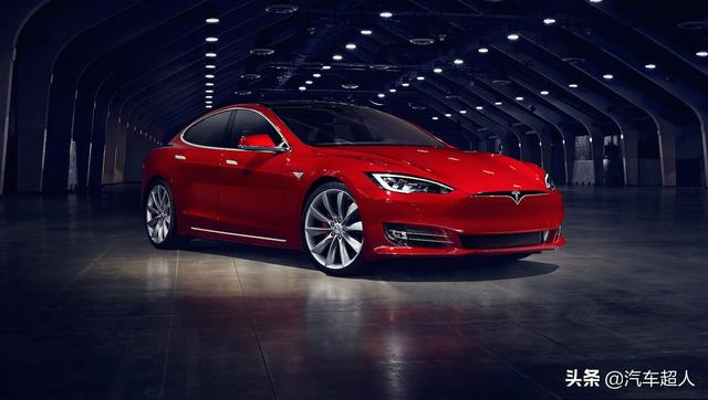 gps的中文意思是什么，gps是什么意思（汽车术语词典，实用！）