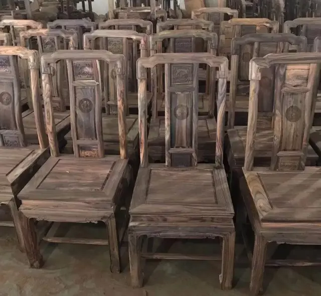 缅甸花枝是红木吗，缅甸花枝是红木吗值钱吗（18种濒危管制红木木种盘点）