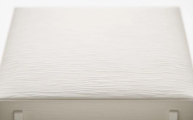 日本顶尖设计作品欣赏，NDC这8件作品代表了日本当今的设计水平