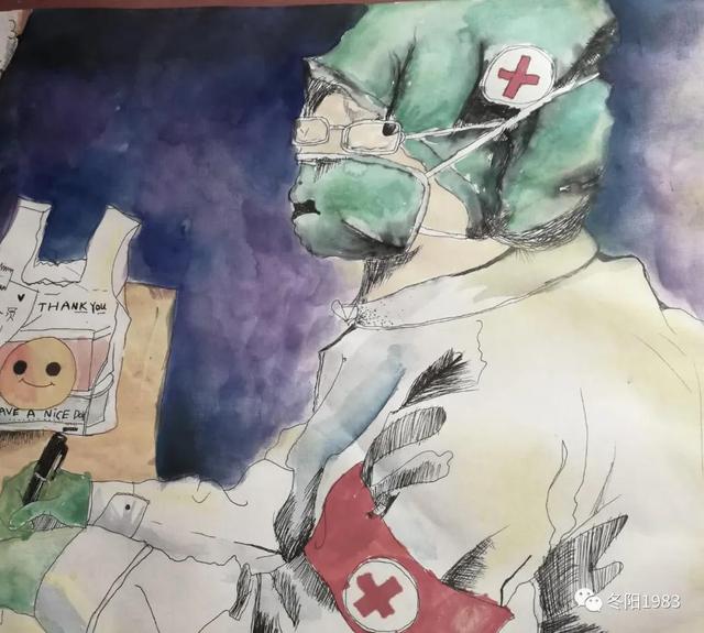 刘德华 - 真我的风采歌词是什么，刘德华个人资料（心不唤物 物不至）