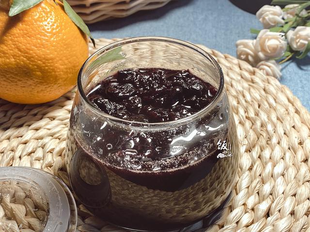 柠檬怎么清洗才干净，柠檬怎么清洗外皮（不管是樱桃还是其他水果）