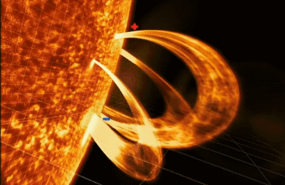 半人马座比邻星，人马座星（为什么比邻星不太可能有生命）