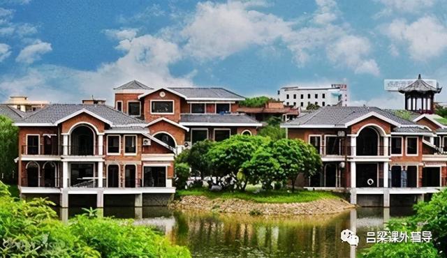 广东科技学院是几本的，广东科技学院是几本学校（一览广东的三本大学）