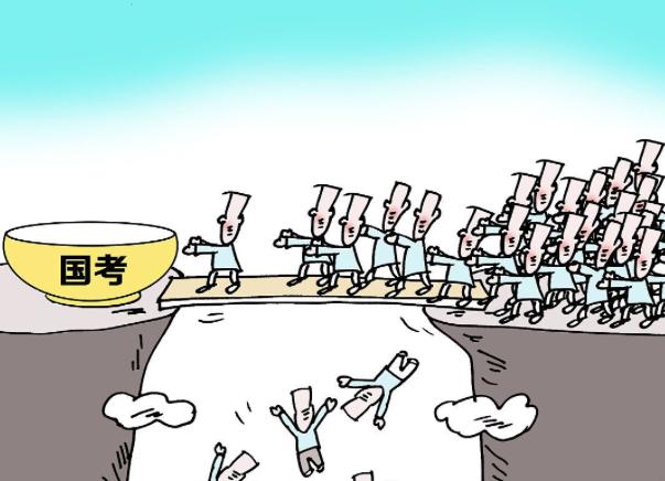 残联是什么性质的单位，残联属于什么性质的单位（县级冷门单位都有哪些）