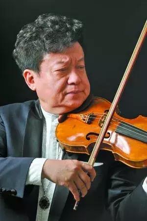 礼拜的拜数和念词,礼拜的拜数和念词是什么(每日一字:别) 礼拜的拜数和念词,礼拜的拜数和念词是什么(每日一字:别)