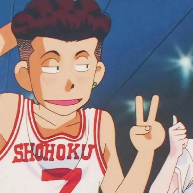 卡通女头，微信头像，卡通女头（一些高质量卡通动漫头像）