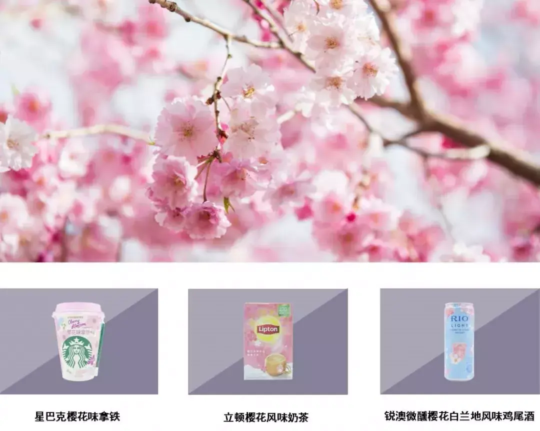 mintel(斯沃特有限公司)