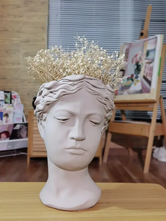 aebd什么意思，aebd是什么意思（为什么手机的虚化比相机差那么多）