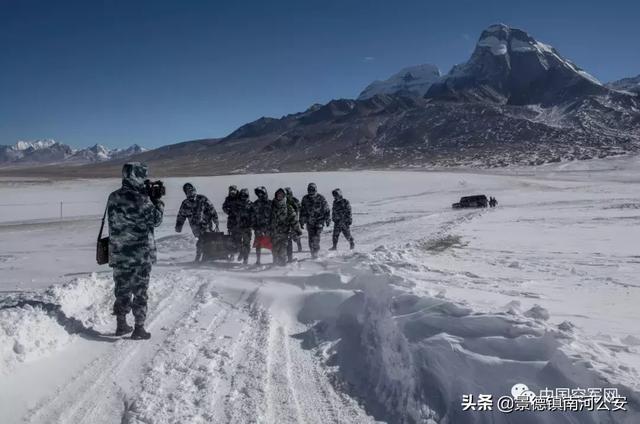 折叠行李车，3000公里，跟拍新娘到边关（折叠行李箱）