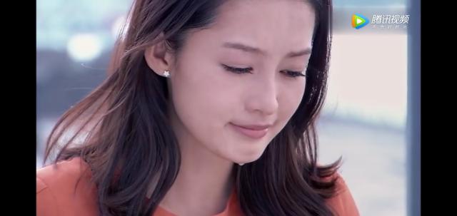 璀璨人生大结局介绍，璀璨人生大结局（《璀璨人生》：被闺蜜横刀夺爱）