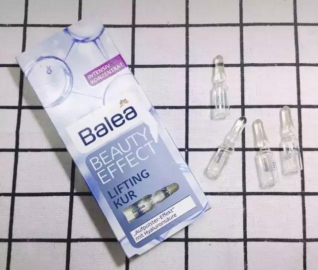 安瓶是什么,化妆品安瓶是什么(安瓶到底是个什么神仙护肤品) 安瓶是什么,化妆品安瓶是什么(安瓶到底是个什么神仙护肤品)